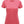 Women's TriDri® recycled performance t-shirt