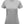 Women's TriDri® recycled performance t-shirt