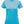 Women's TriDri® recycled performance t-shirt
