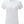 Women's TriDri® recycled performance t-shirt