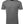 Tridri® ion-charge recycled textured tee