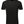 Tridri® ion-charge recycled textured tee