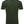 Tridri® ion-charge recycled textured tee