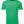 Tridri® ion-charge recycled textured tee