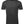 Tridri® ion-charge recycled textured tee
