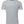 Tridri® ion-charge recycled textured tee