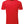 Tridri® ion-charge recycled textured tee