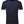 Tridri® ion-charge recycled textured tee