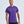 Tridri® ion-charge recycled textured tee