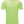 Tridri® ion-charge recycled textured tee
