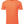 Tridri® ion-charge recycled textured tee