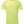 Tridri® ion-charge recycled textured tee