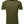 Tridri® ion-charge recycled textured tee