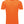 Tridri® ion-charge recycled textured tee