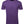 Tridri® ion-charge recycled textured tee