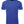 Tridri® ion-charge recycled textured tee