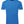 Tridri® ion-charge recycled textured tee