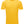 Tridri® ion-charge recycled textured tee