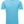 Tridri® ion-charge recycled textured tee
