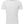 Tridri® ion-charge recycled textured tee