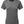 Women’s TriDri® ion-charge recycled textured tee