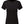 Women’s TriDri® ion-charge recycled textured tee