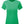 Women’s TriDri® ion-charge recycled textured tee