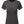 Women’s TriDri® ion-charge recycled textured tee