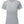 Women’s TriDri® ion-charge recycled textured tee