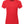 Women’s TriDri® ion-charge recycled textured tee