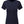 Women’s TriDri® ion-charge recycled textured tee