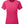 Women’s TriDri® ion-charge recycled textured tee