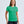 Women’s TriDri® ion-charge recycled textured tee