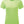 Women’s TriDri® ion-charge recycled textured tee