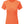 Women’s TriDri® ion-charge recycled textured tee
