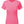 Women’s TriDri® ion-charge recycled textured tee