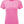 Women’s TriDri® ion-charge recycled textured tee