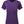 Women’s TriDri® ion-charge recycled textured tee