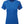 Women’s TriDri® ion-charge recycled textured tee