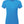 Women’s TriDri® ion-charge recycled textured tee