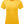Women’s TriDri® ion-charge recycled textured tee