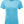 Women’s TriDri® ion-charge recycled textured tee