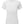 Women’s TriDri® ion-charge recycled textured tee