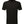 Tridri® ion-charge panelled polo