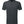 Tridri® ion-charge panelled polo