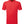 Tridri® ion-charge panelled polo