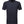 Tridri® ion-charge panelled polo