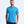Tridri® ion-charge panelled polo