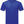 Tridri® ion-charge panelled polo