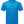 Tridri® ion-charge panelled polo